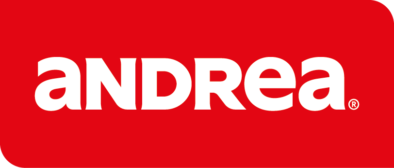 Andrea