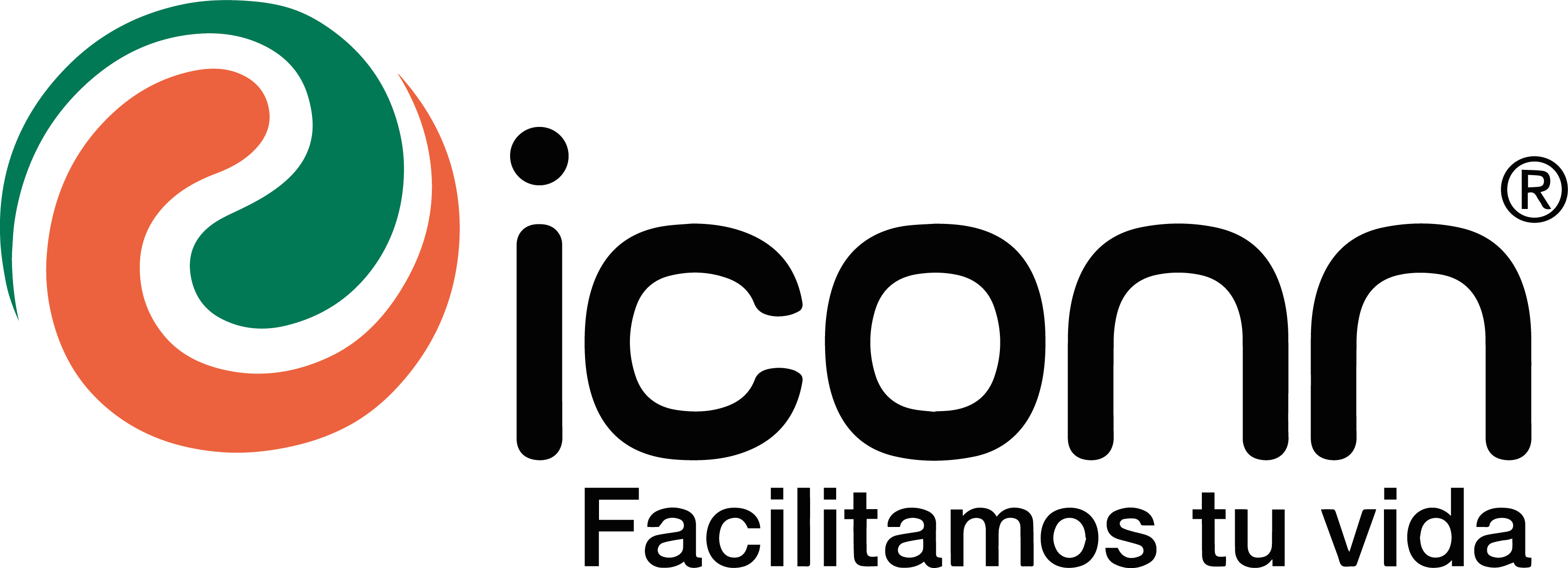 Grupo Iconn