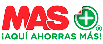 MAS Logística