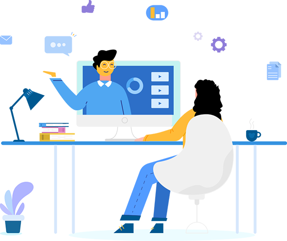 Movasi IT Consulting