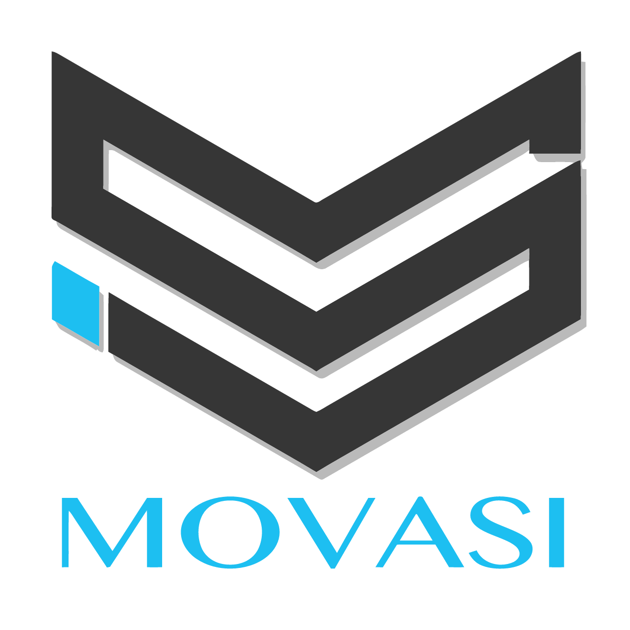 Movasi
